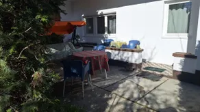 Sissi Residence with free parking lot - Image 4