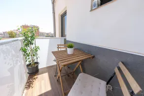 Complete Apartment in Reus 2 - Image 4