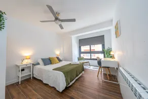 Complete Apartment in Reus 2 - Image 2