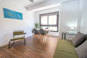 Complete Apartment in Reus 2 - Image 5