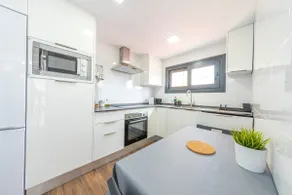 Complete Apartment in Reus 2 - Image 3