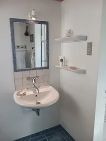 Apartment, close to downtown - Image 4