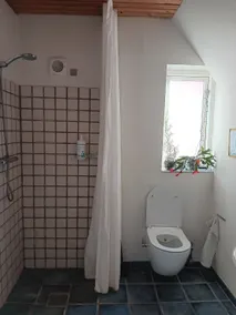 Apartment, close to downtown - Image 4