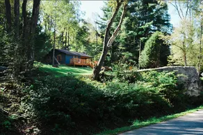 Camp Black Cherry Rock - Image 4