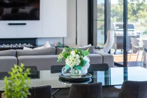 30 Marina Way - Mannum Waters - Image 3