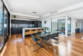 30 Marina Way - Mannum Waters - Image 5