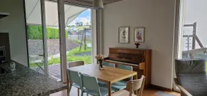 Charming and stylish villa - Image 5