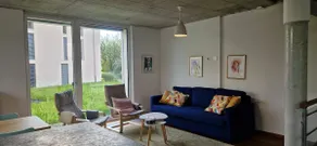 Charming and stylish villa - Image 2
