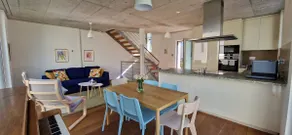 Charming and stylish villa - Image 4