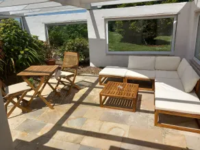 Penty Pont Aven - Image 2