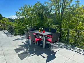 Alpine bliss country house - Image 3