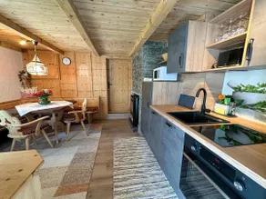 Alpine bliss country house - Image 5