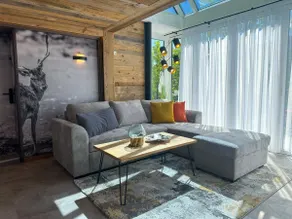Alpine bliss country house - Image 4