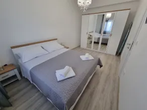 Villa Madison, Spacious Sea View Apartments Near Zadar with heated pool - Image 2