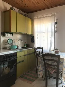 Koralia Summer House - Image 5