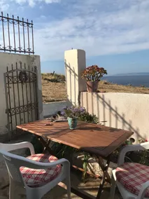 Koralia Summer House - Image 2