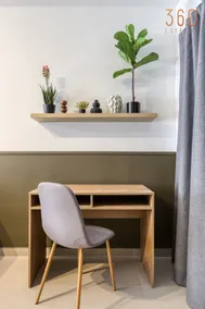 Fully equipped 2BR home in central Pieta w/WIFI - Image 3