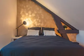 L'Azur doré, studio pour 2 voyageurs - Image 2