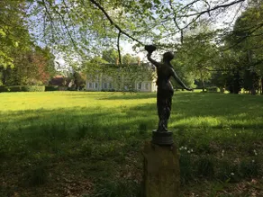 Charming 19th-century chateau - Image 5