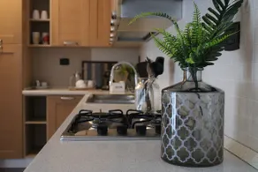 vb home brianza - Image 3