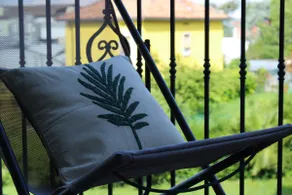 vb home brianza - Image 2