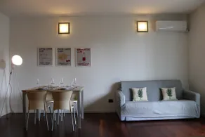 vb home brianza - Image 4