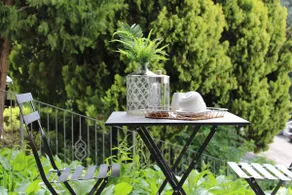 vb home brianza - Image 5