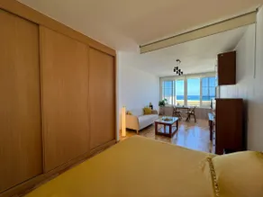 Michela 3 Apartments, The Lucky Beach Apartments - Image 3