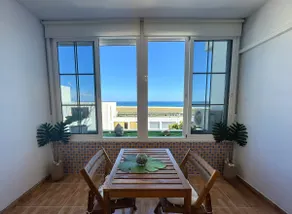 Michela 3 Apartments, The Lucky Beach Apartments - Image 5
