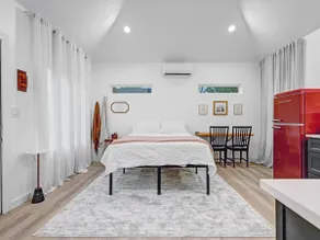Clementine Casita Cottage - Image 4