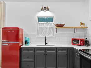 Clementine Casita Cottage - Image 3