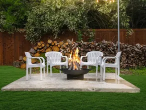 Clementine Casita Cottage - Image 2