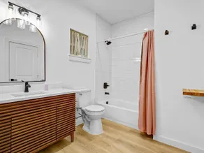 Clementine Casita Cottage - Image 5