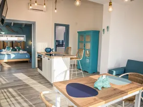 Maestrale Apartment - Image 3