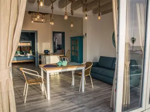 Maestrale Apartment - Image 4