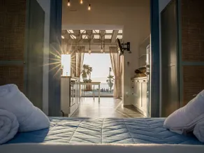 Maestrale Apartment - Image 5