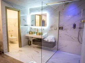 Scirocco Suite - Image 4