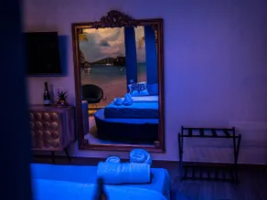 Scirocco Suite - Image 5