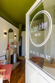 tourist studio - Image 4