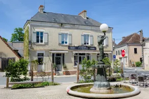 tourist studio - Image 2