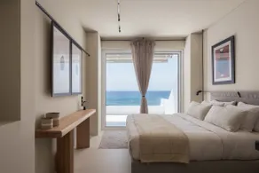 Casa Amalia - Image 5