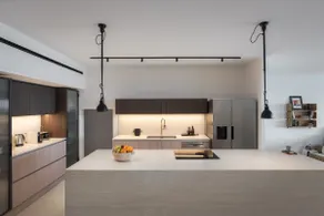 Casa Amalia - Image 4
