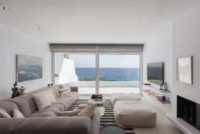 Casa Amalia - Image 2