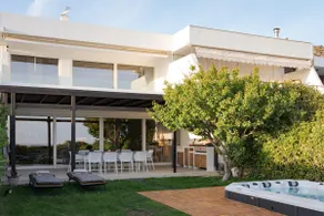 Casa Amalia - Image 3
