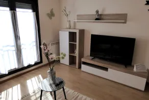 Esther's Apartments, El Tejo Apartment - Image 3