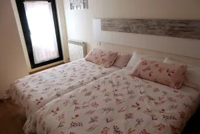 Esther's Apartments, El Tejo Apartment - Image 2
