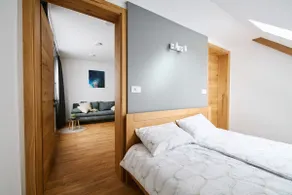 Mozirje Comfort Apartments - Image 2