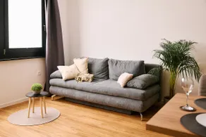 Mozirje Comfort Apartments - Image 4