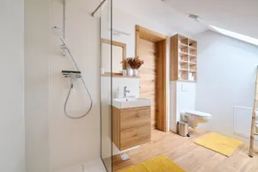 Mozirje Comfort Apartments - Image 3
