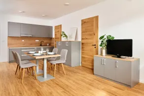 Mozirje Comfort Apartments - Image 5